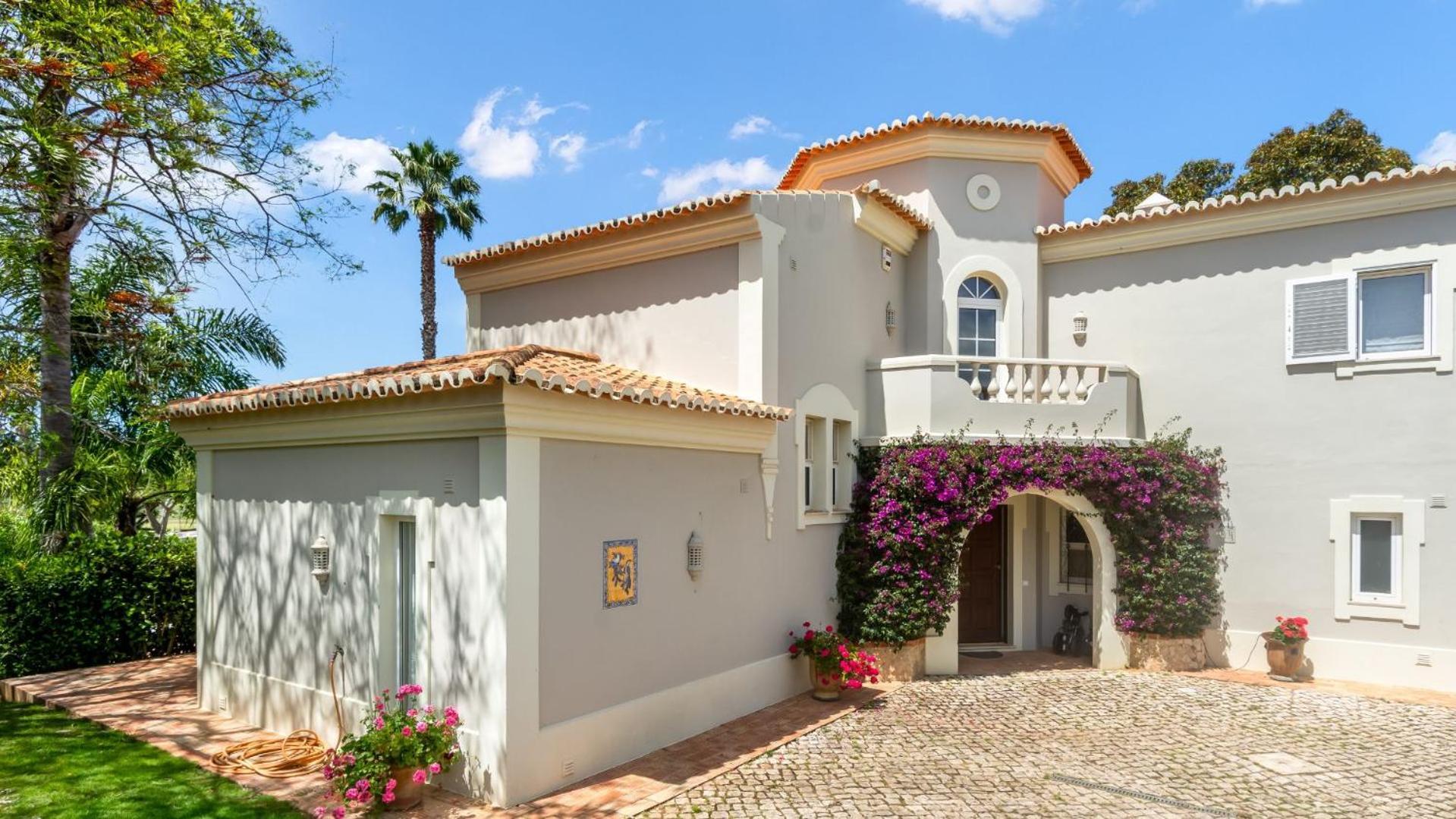 Casa La Vendola Estômbar Exterior foto